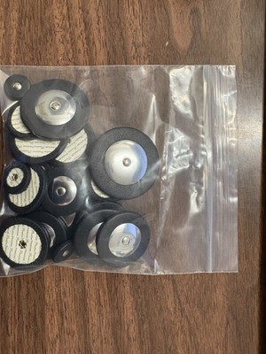 Tenor saxophone pad  set Selmer   style- KSA- 47  Kangaroo leather
