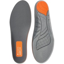 Sof Sole Arch Trim To Fit Insoles