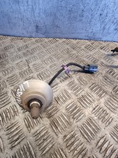 SENSORE OSSIGENO SCARICO TOYOTA PRIUS 89467-47030 1.8L AUTO HYBRID HATCHBACK 2017