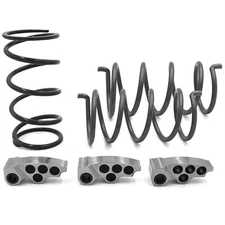 EPI Performance Pro Series Clutch Kit for Can-Am Maverick X3 Turbo RR PRO510