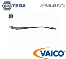 V10-9555 WISCHARM SCHEIBENREINIGUNG VAICO FÜR AUDI A4 B8,A5,8K2,8K5,8T3,8KH