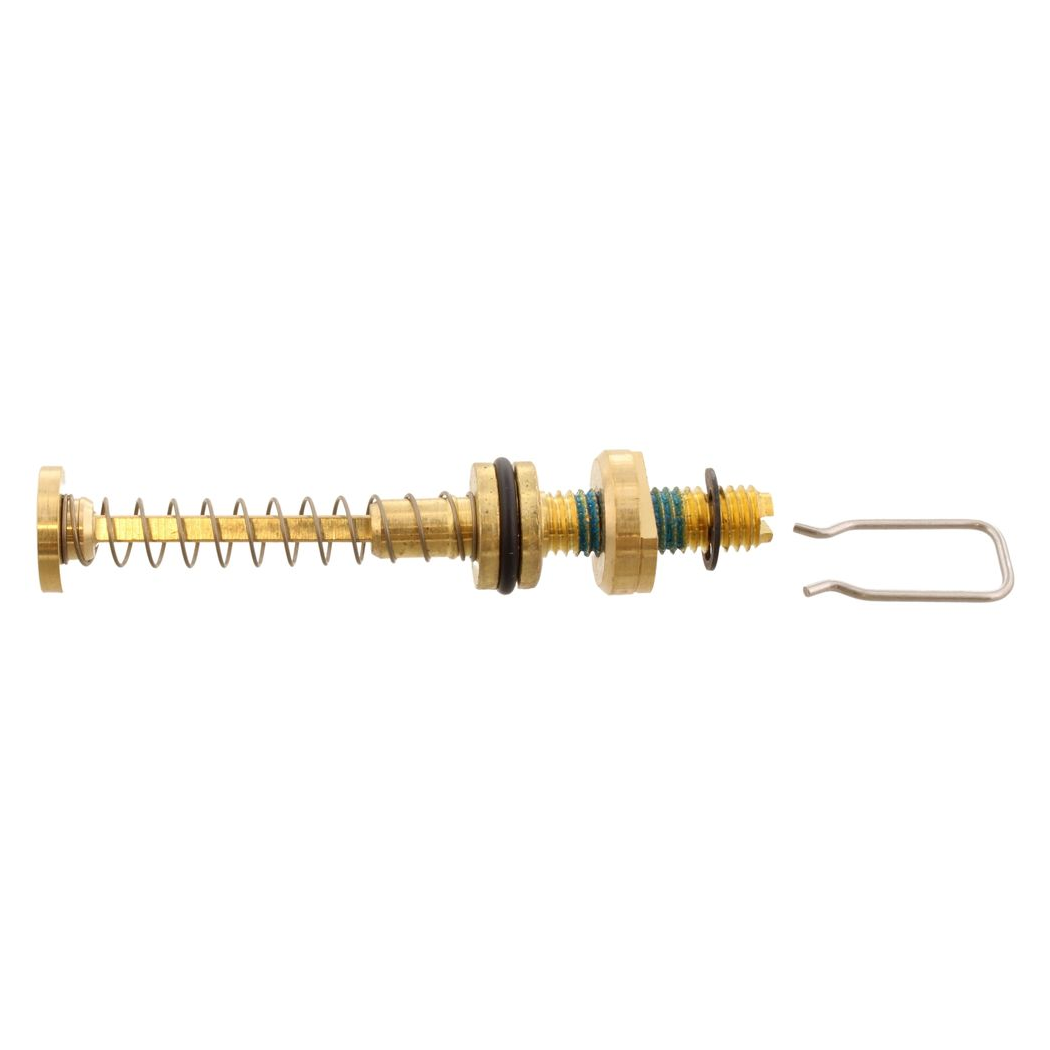 Glow-Worm 20014169 Bypass - Genuine Glow-Worm Product