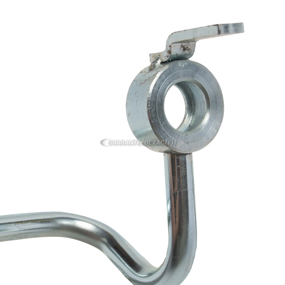 Maserati Sebring Power steering hose