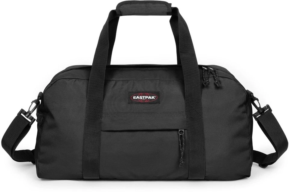 Eastpak Tasche Stand Cabin EK0A5BMP - Bild 1 von 1