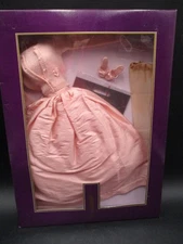 NRFB Tonner Tyler Wentworth PREMIERE PINK 20821 for 16" Doll