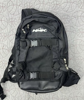 christopher nemeth louis vuitton backpack My Limited Edition: LOUIS VUITTON Christopher Nemeth Backpack : r/ Louisvuitton