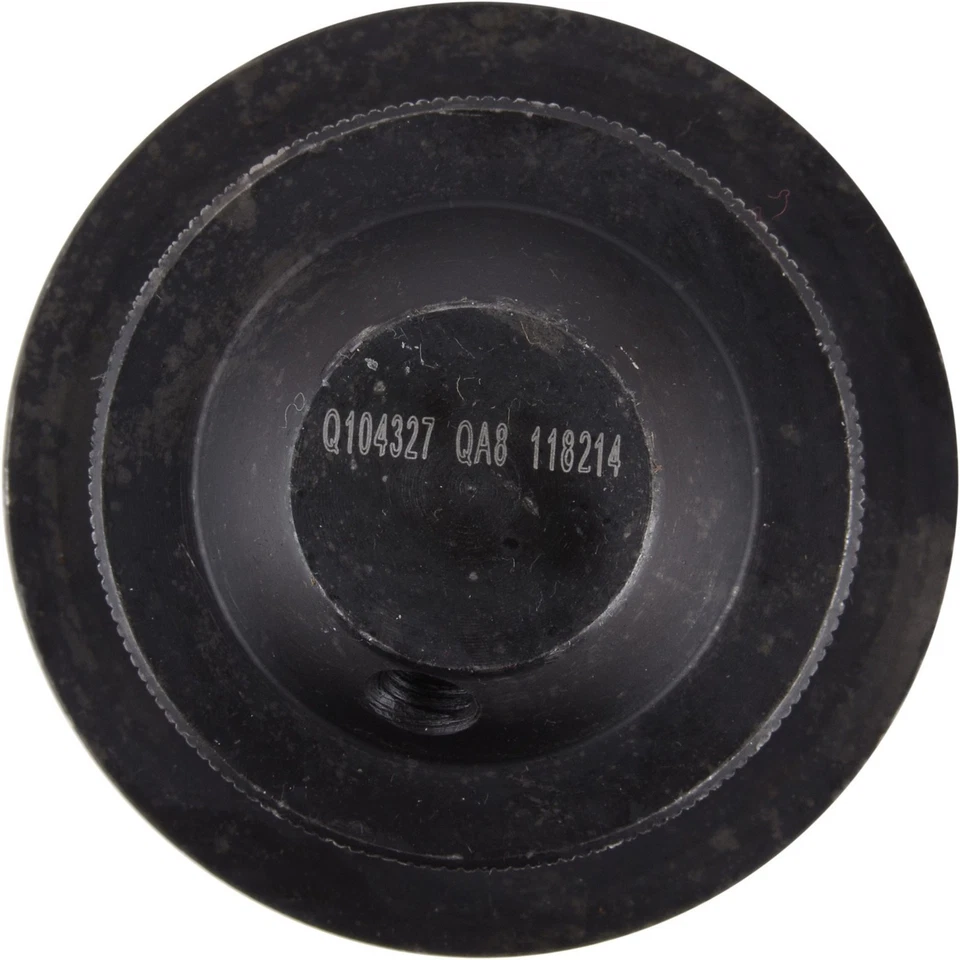 Junta de rótula de suspensión para Chevy Silverado 1999-2013, GMC Sierra, Hummer H2 4x4 Foto 2 de 4