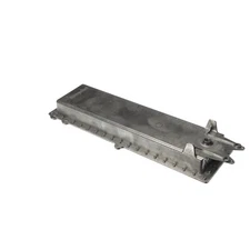 Merrychef Cast Waveguide Assembly SA374 - Free Shipping + Geniune OEM