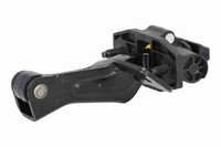TüRfeststeller FüR Tesla Vorne Links - V58-0157