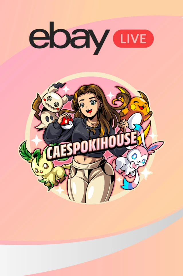 🔥Amazing £1 starts!!🔥