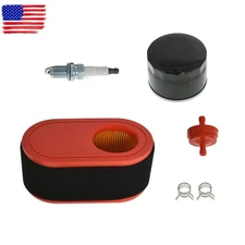 Handdo Air Filter Tune Up Kit For MTD 951-12260 937-05065A 751-12260 737-05065