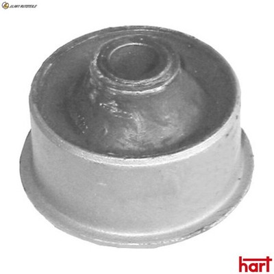 2x LAGERUNG LENKER 420 810 FÜR FORD ESCORT/VI/Turnier/Van/Convertible/CLASSIC  