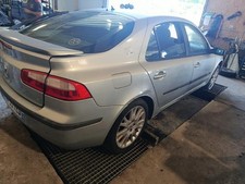 Amortisseur Renault LAGUNA