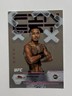 2025 Topps UFC Finest Joshua Van RC Base Rookie Card #78 RC Flyweight Champion