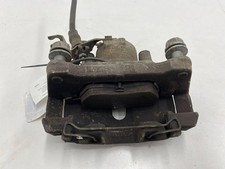 AUDI A4 Avant 8ED, B7 Bremssattel vorne rechts 8E0615124A 1.97 Diesel 33272536