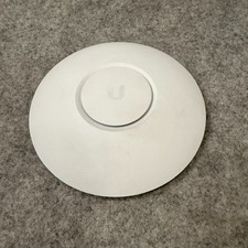 Ubiquiti UniFi AP AC Lite UAP-AC-LITE Wireless Access Point