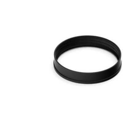 Ekwb Ekwb Ek-Torque HTC-12 Farbringe 10 Pack schwarz