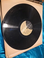 Earl Nightingale Lead the Field Vinyl 33rpm 13 volume set Rare Hard To Find