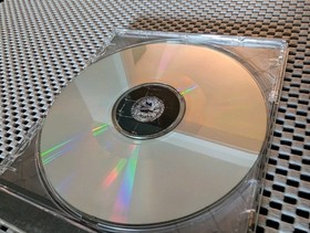 UFC Ultimate Fighting Championship (Sega Dreamcast, 2000) Complete