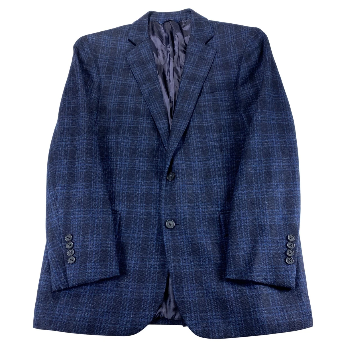 Italian Sport Coats for Men for sale | eBay