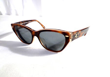 COACH HC 8370U CH570 54-17-140 SUN/EYEGLASSES TORTOISE/TRANSPARENT PINK FRAME