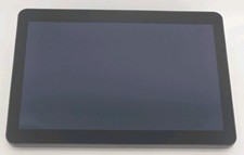 Logitech Tap Conferencing Controller VU0053 Black - Used - TESTED
