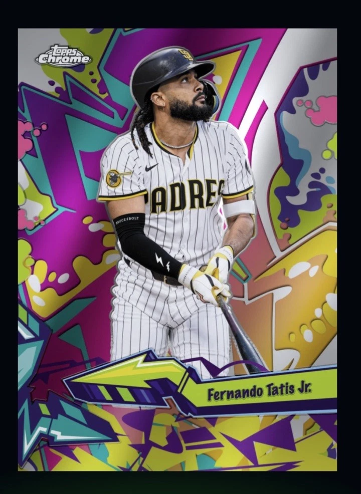 baseball memorabilia products for sale | eBay
