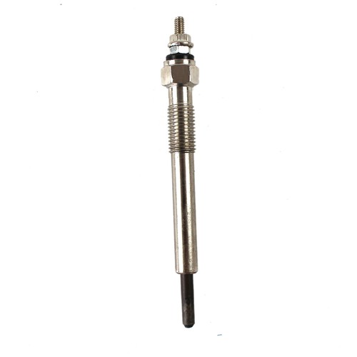 1pc 12V New Glow Plug fits Yanmar 3TNV88 4TNV88 4TNV88-BXYB 4TNV88-BMHW Engine - Bild 3 von 7