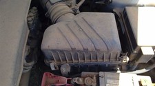 Air Cleaner 2.0l Fits 04-06 Spectra 239150