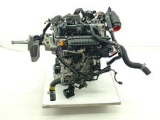 Moteur Kia CEED