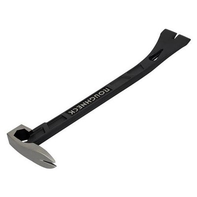 Roughneck Gorilla Formleistenstab 300mm (12in) ROU11095