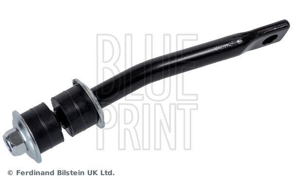 Blue Print Stange/Strebe, Stabilisator Vorne Rechts FüR Ssangyong-image