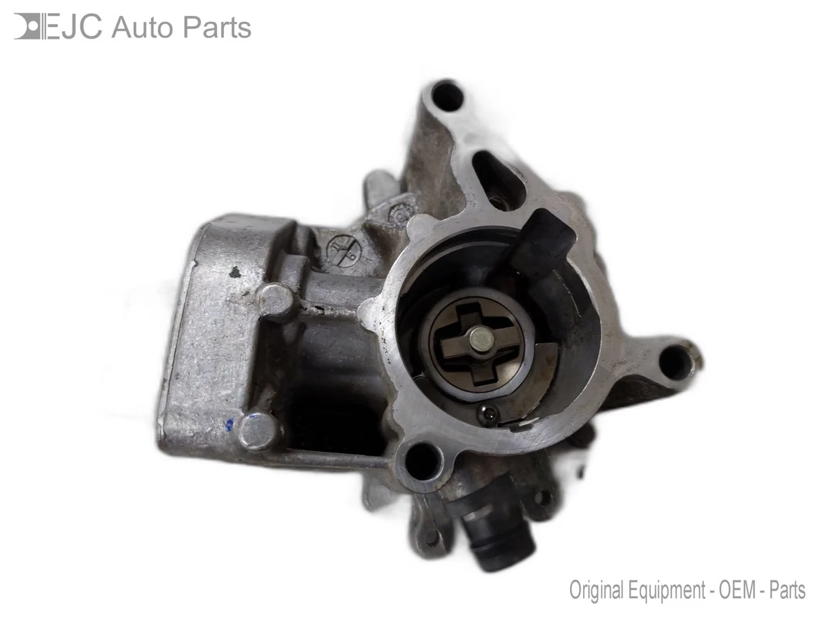 Engine Vacuum Pumps for Volkswagen GTI for sale | eBay