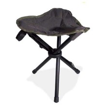 Tabouret pliant, chaise portable, camping, plage, mer, pêche, jardin
