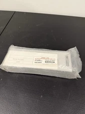 Alarm Controls GDH Glass Door Holder For 600 And 1200lbs Magnetic Locks