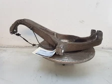 STELE RIGHT FRONT STUB AXLE RIGHT FRONT Tesla Model 3 2020 104431600E