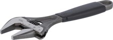 BAHCO Adjustable Wrench Large Monkey 9035