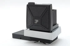 [NEAR MINT] Nikon Waist Level View Finder For F F2 Photomic Type From Japan