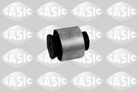 Sasic Koppelstange Stabilisator 2600018 FüR 407 508 CitroËN C5 SW C6 Peugeot 1 3