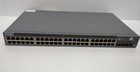 Juniper EX2300-48T 48-Port GbE & 4-Port 10GB SFP Managed Network Switch