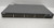 Juniper EX2300-48T 48-Port GbE & 4-Port 10GB SFP Managed Network Switch
