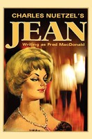 Charles Nuetzel | Jean | Taschenbuch | Englisch (2007) | Kartoniert / Broschiert
