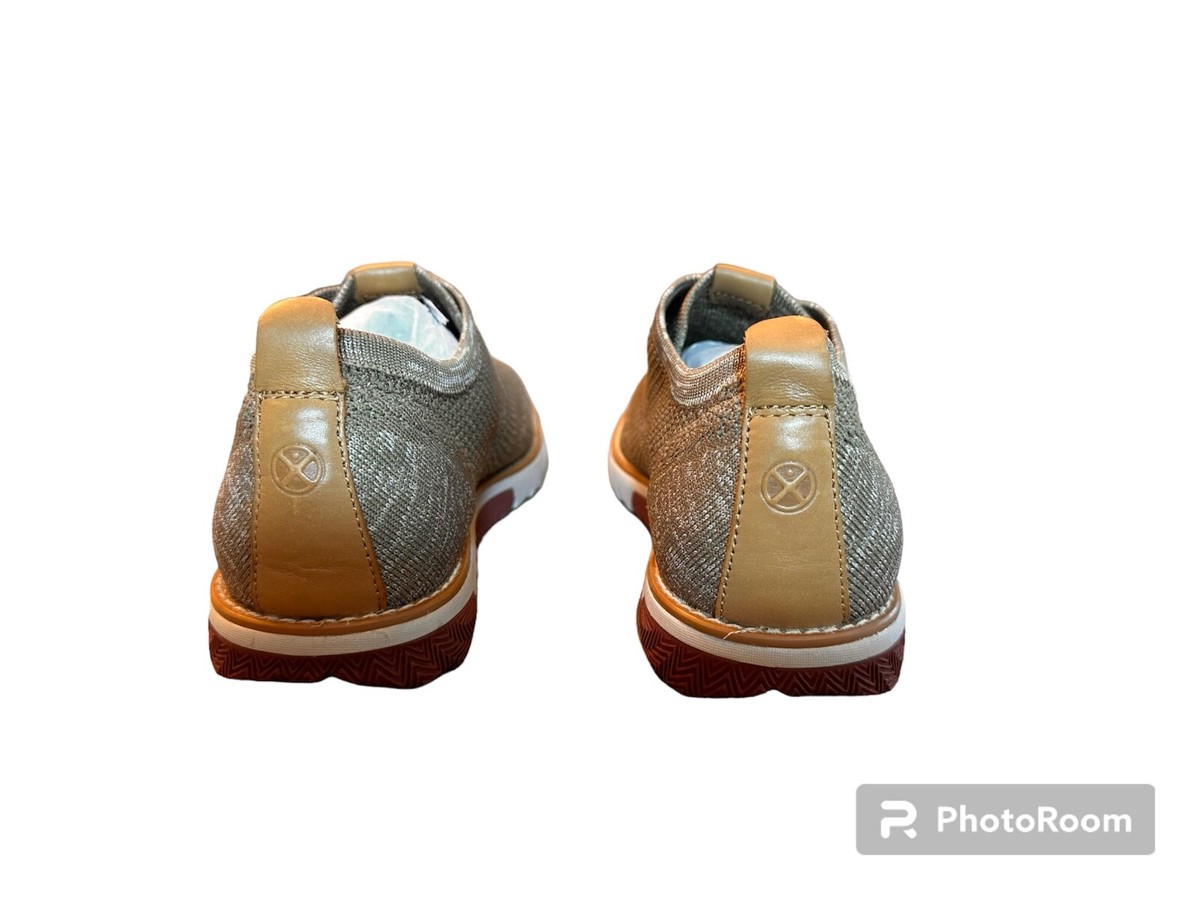 HUSH PUPPIES EXPERT WINGTIP OXFORD MENS BL… Amazon.com | Hush Puppies Professionals, Men main image 2