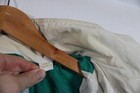 Foto 9 di 15