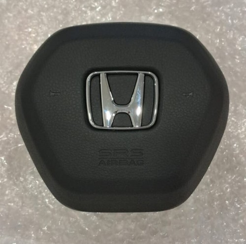 Airbag volant Honda CRV 2021,2022,2023-2024
