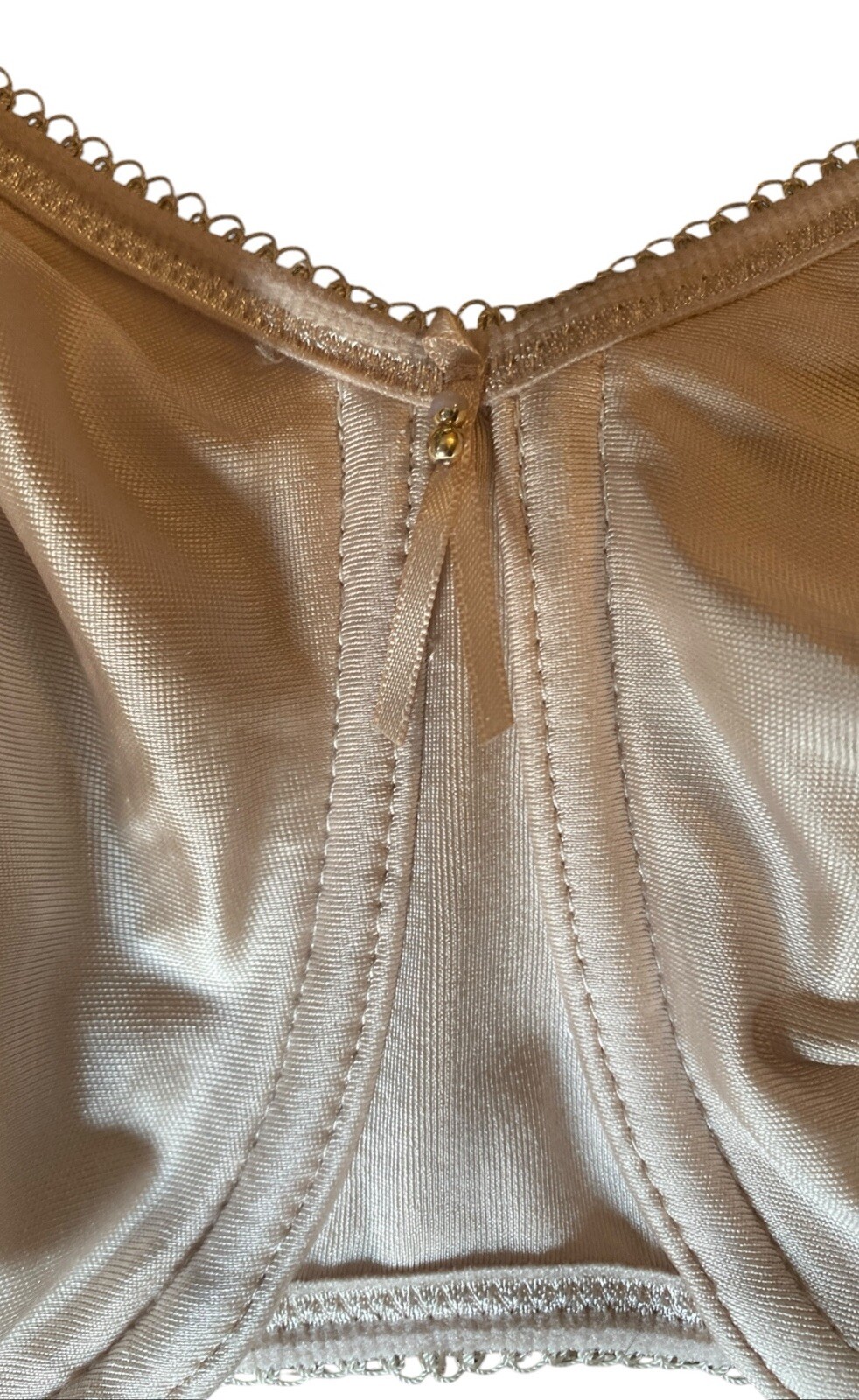 Picture 3 of 7