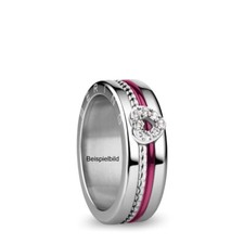 Bering Kombi-Ring Damen Arctic Symphony Fortaleza - , 84,90