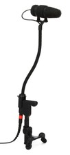 Dpa 4099-dc-1-199-v (5-pack) Bundle