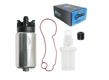 Qfs Ricambio Marine/Fuoribordo Carburante Pompa Guarnizione Serbatoio Yamaha