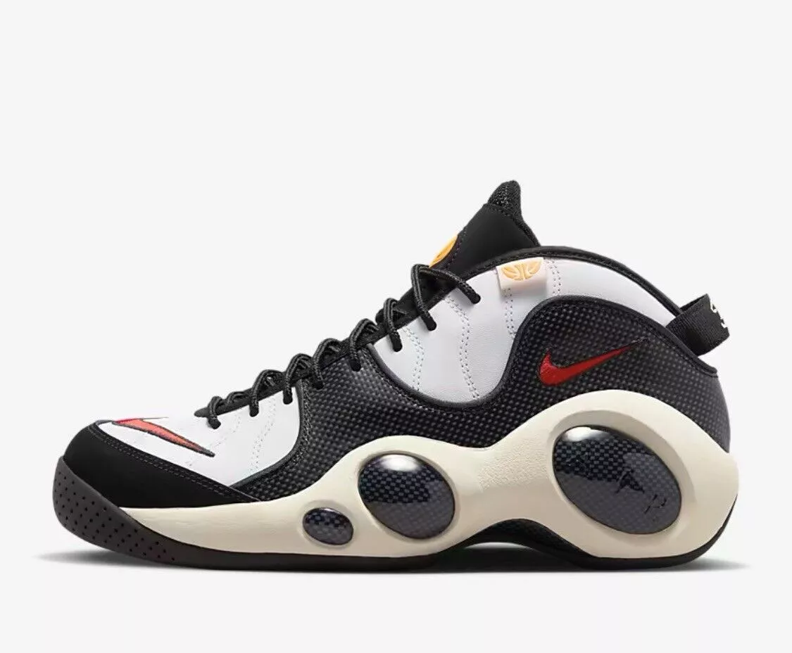 Nike air hotsell flight 95